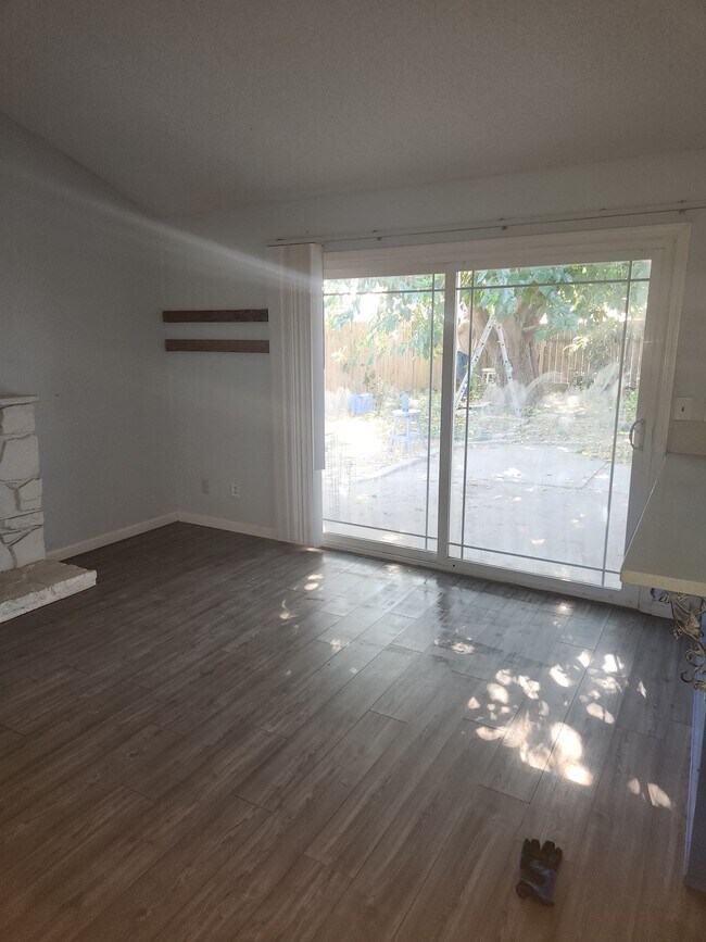 3352 Corbin Way, Sacramento, CA 95827 House for Rent in Sacramento