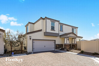 Building Photo - 3628 Monkfish Ct