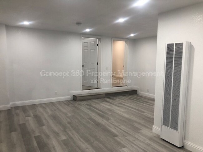 Foto del edificio - 1327 W Parade St