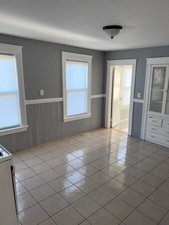 Foto del edificio - 23 Sigourney St