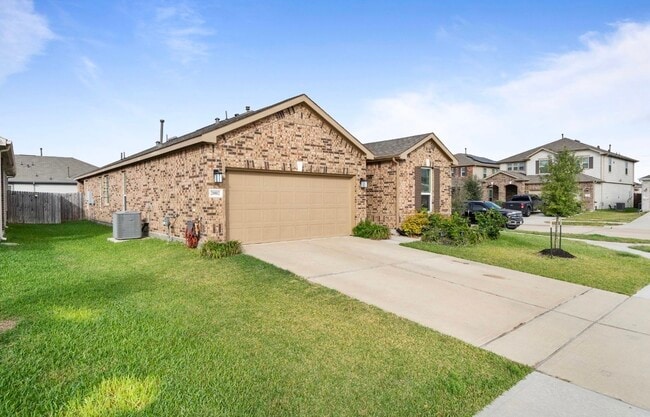 Building Photo - 20802 Teocalli Dr