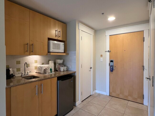 Building Photo - 9800 Grand Sandestin Blvd