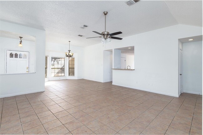 Foto del edificio - 11135 Quail Pass