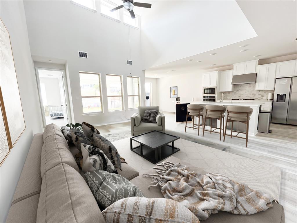 Foto principal - 4620 Modena Bay Bend