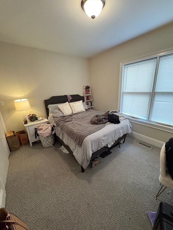 Foto del edificio - 29 Covington St