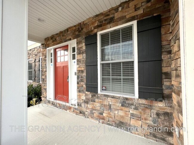 Building Photo - 4235 Berkeley Place Drive