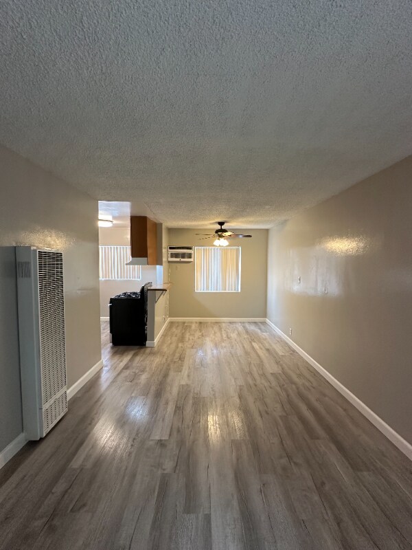 12414 Dunrobin Ave Unit 18, Downey, CA 90242 Room for Rent in Downey