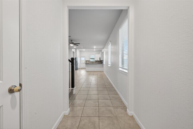 Building Photo - 21634 Lemon Beebrush Ln