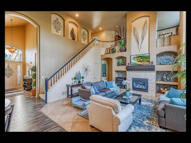Foto del edificio - 1539 Peninsula Cir