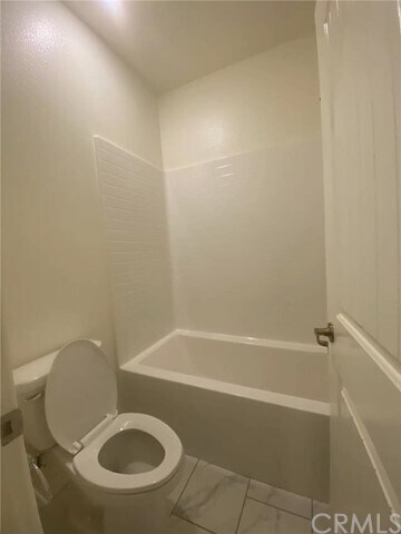 Building Photo - 2963 E Bourbon St