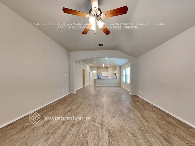 Building Photo - 4348 Rockmill Trail