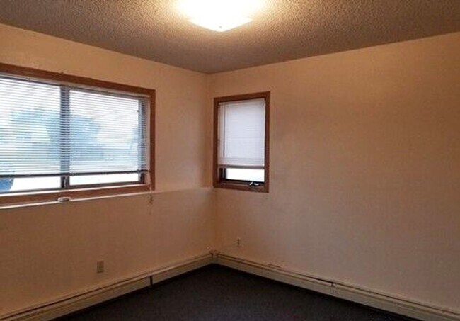 Foto del edificio - 322 Old Hwy 52