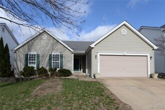 Building Photo - 11478 Pineview Crossing Dr