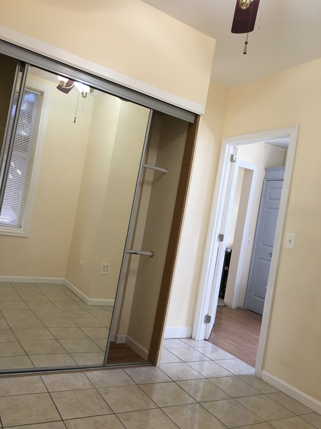 dormitorio - 2014 S Ashland Ave