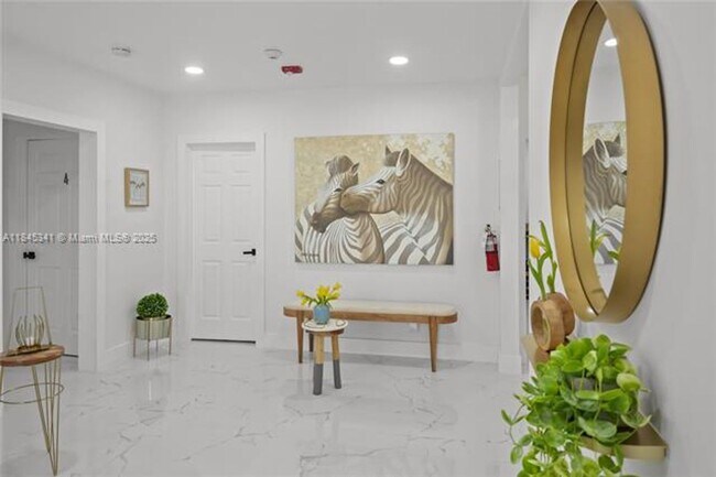 Foto del edificio - 1310 SW 76th Ave