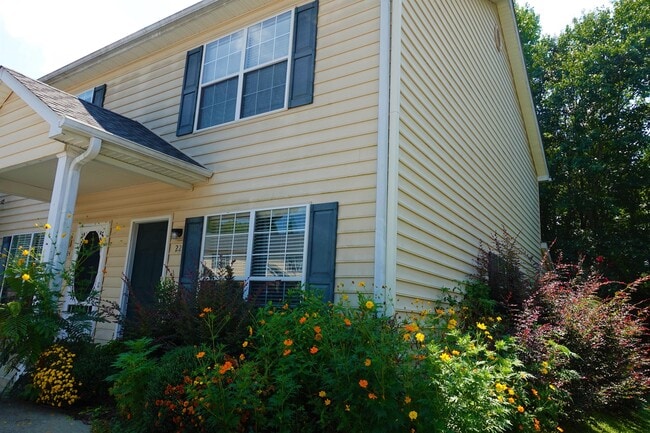 Photo - 22 Rimmon Trail Townhome