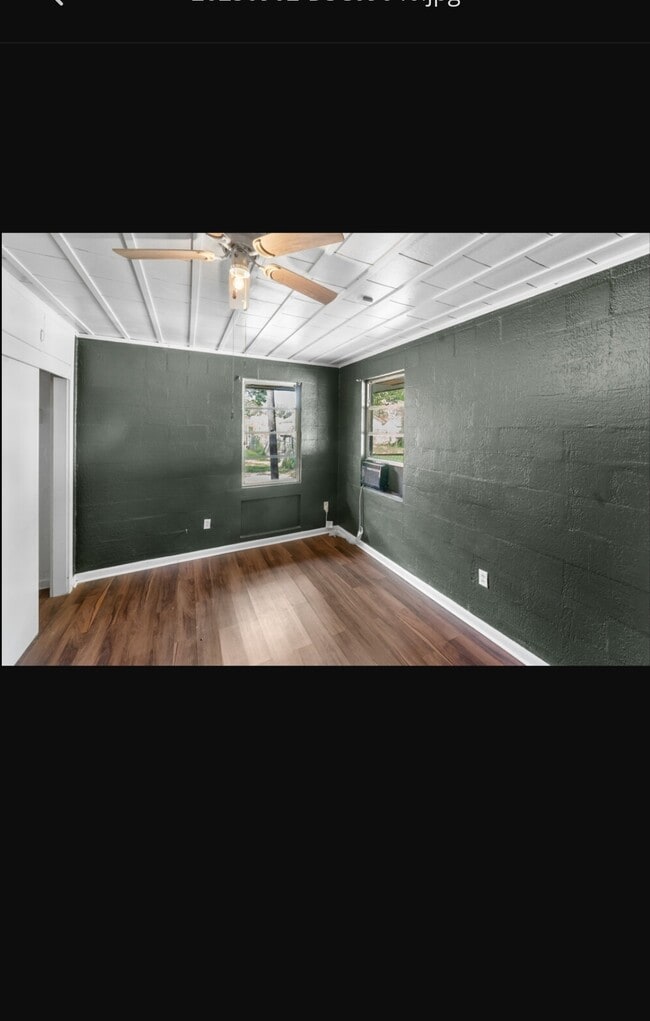 Foto del edificio - 3737 Maywood Ave