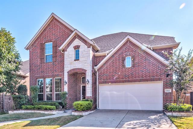 Foto principal - 10841 Leesa Dr