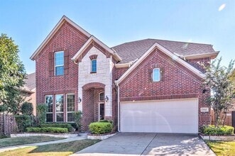 Building Photo - 10841 Leesa Dr