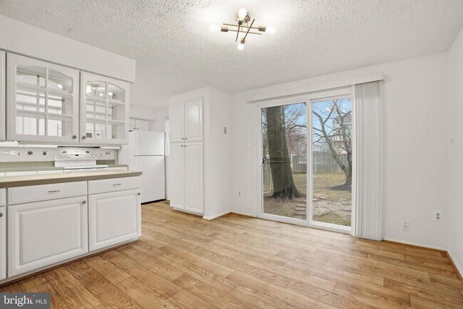 Foto del edificio - 7727 Eagles Head Ct