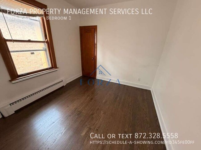 Foto del edificio - 3025 W 54th Pl