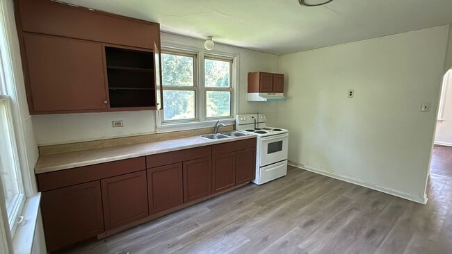 Foto del edificio - 226 Argent Ave