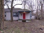 Primary Photo - 3304 N Harding St