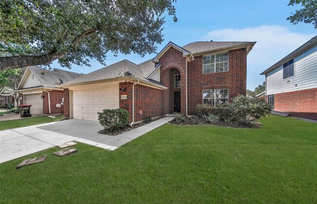 Building Photo - 15342 Sienna Oak Dr
