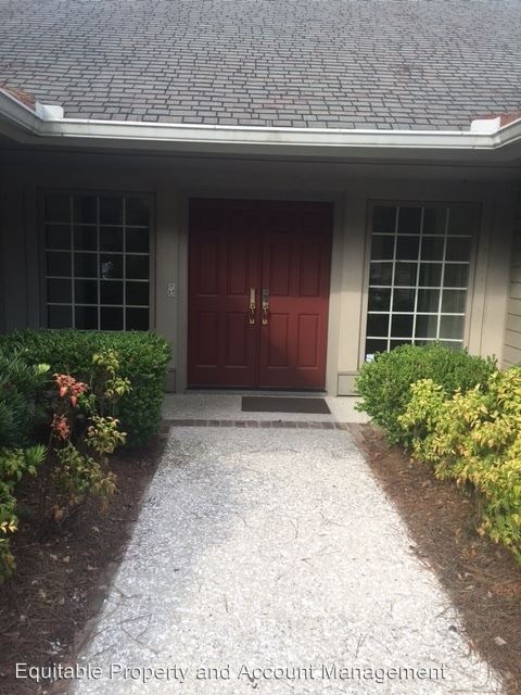 Foto del edificio - 39 Lancaster Pl