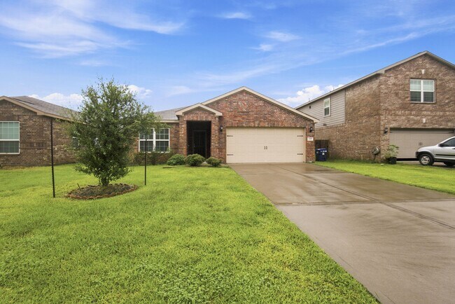Foto del edificio - 1069 Mule Ridge Dr