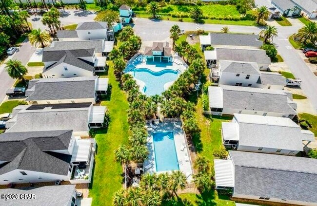 Foto del edificio - 11710 Seashore Ln