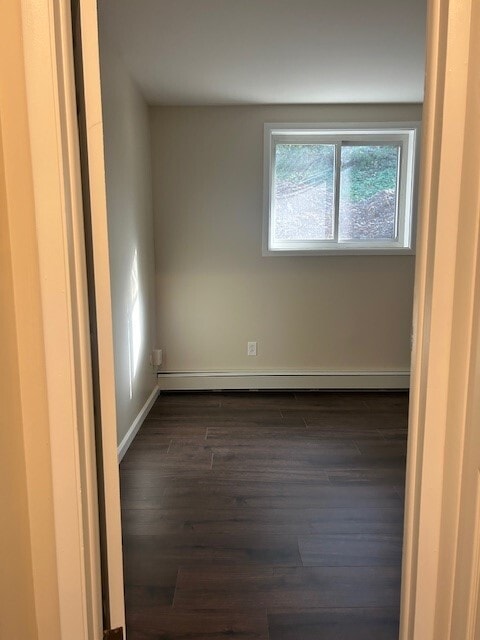 Building Photo - 1741 W Onondaga St