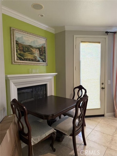 Foto del edificio - 6788 Morehouse St