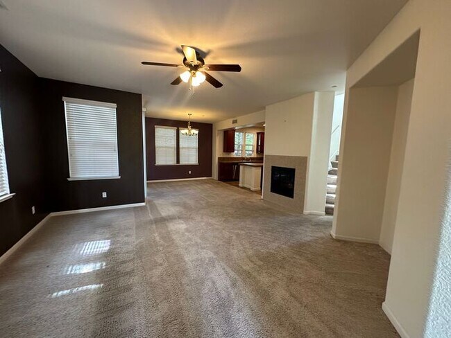 Building Photo - 7041 Sacred Cir
