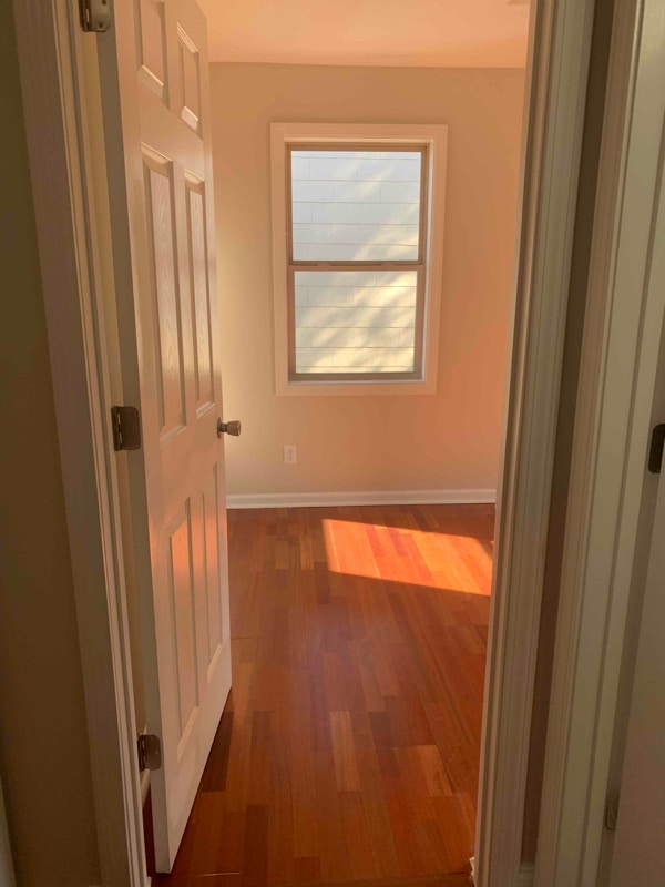 Foto del edificio - 231 Southview Ave