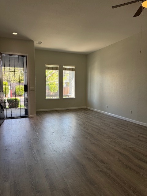 Building Photo - 206 Oxburough Dr