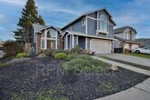 Primary Photo - 1229 Chenin Blanc Cir