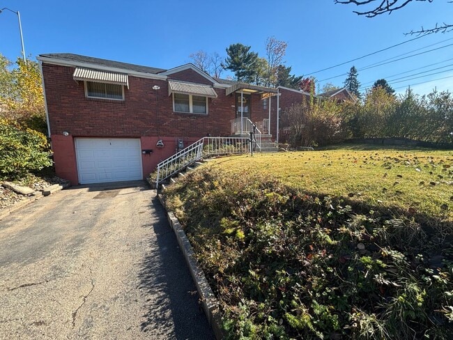 Building Photo - Tired of being a renter and want to own yo...