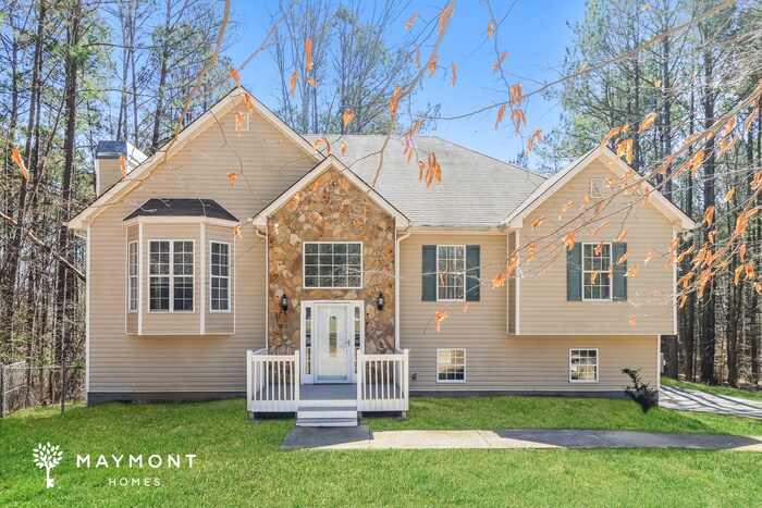 Foto principal - 389 Tapley Rd