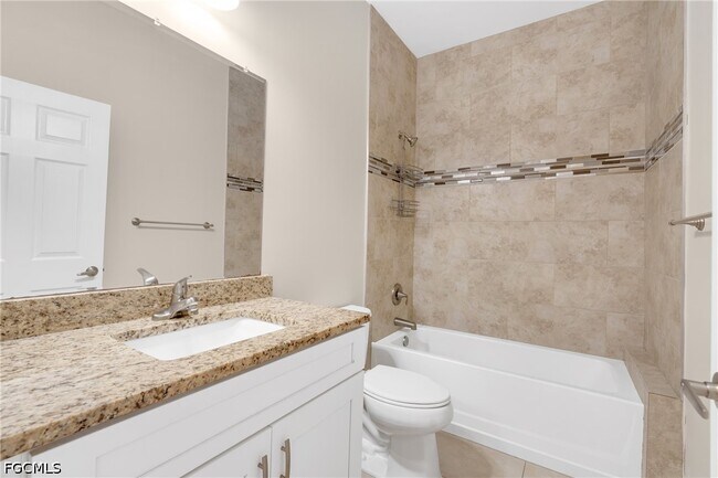 Foto del edificio - 1133 Trafalgar Pkwy