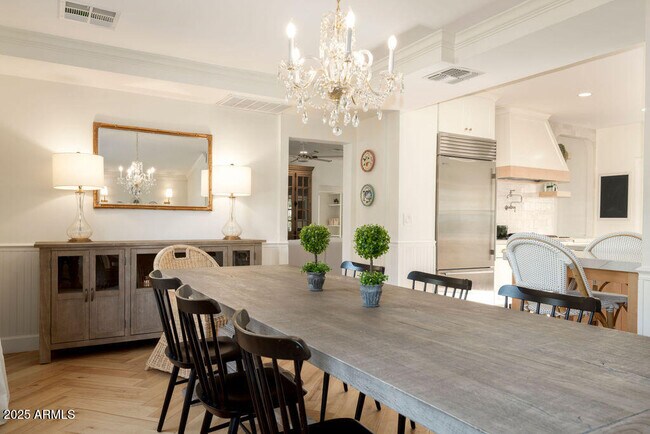 Foto del edificio - 6740 N 7th St