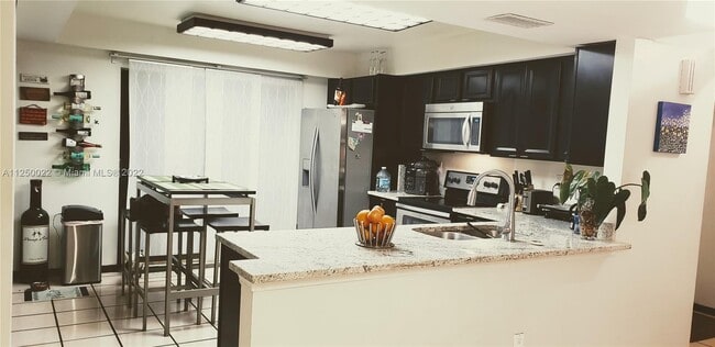 Building Photo - 10144  Costa Del Sol Blvd  C Doral Fl 33178