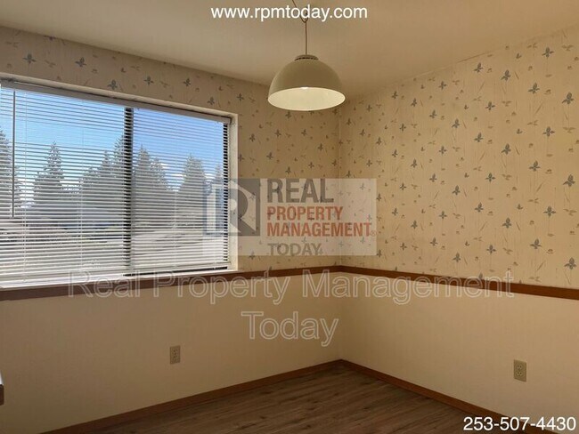 Building Photo - 1317 Contra Costa Ave