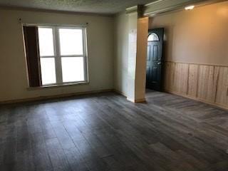 Building Photo - 3118 Sayles Blvd