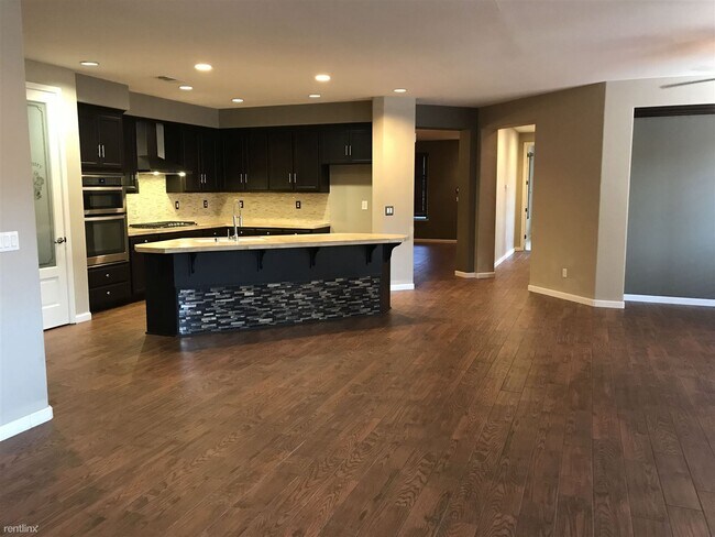 Building Photo - 3 br, 2.5 bath House - 764 Homestead Avenue