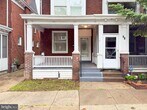 Foto principal - 19 S 20th St