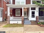 Primary Photo - 19 S 20th St