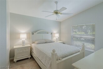 Building Photo - 5502 Greenwood Cir