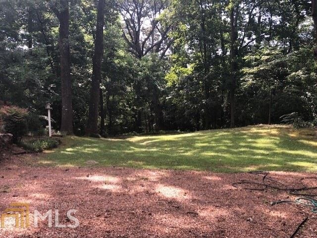 Foto del edificio - 1053 Vista Trail NE