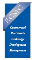 Property Management Company Logo